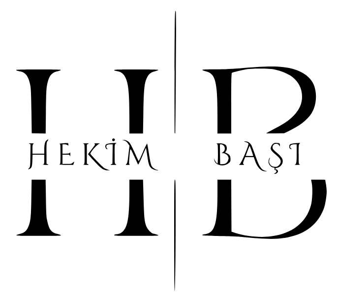 HEKİM BAŞI AŞ