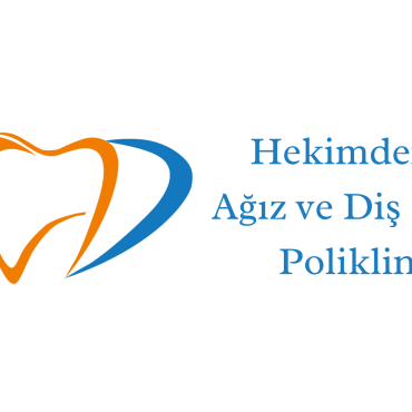 Hekimdental